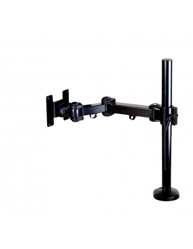 fpma-d960g-nera-fpma-d960g-2.jpg