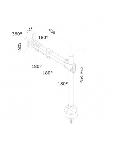 fpma-d960g-nera-fpma-d960g-3.jpg
