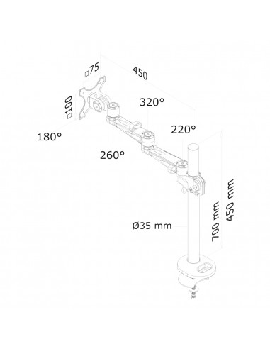 fpma-d935g-silver-fpma-d935g-3.jpg