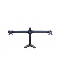 supporto-da-scrivania-d700dd3-nero-fpma-d700dd3-1.jpg 2