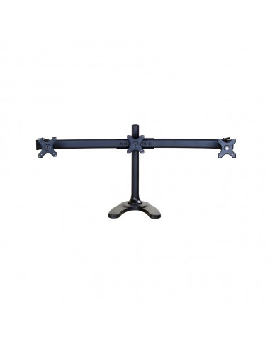supporto-da-scrivania-d700dd3-nero-fpma-d700dd3-2.jpg