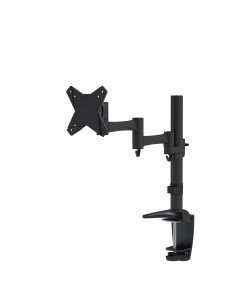 supporto-da-scrivania-d1330-nero-fpma-d1330black-1.jpg 2