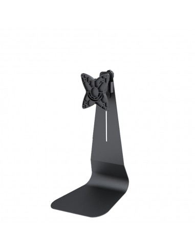 supporto-da-scrivania-d850-nero-fpma-d850black-2.jpg