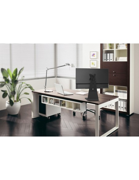 supporto-da-scrivania-d850-nero-fpma-d850black-3.jpg