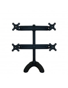 supporto-da-scrivania-d700dd4-nero-fpma-d700dd4-1.jpg 2