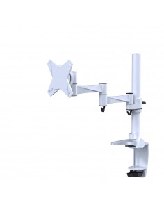 supporto-da-scrivania-d1330-bianco-fpma-d1330white-1.jpg 2