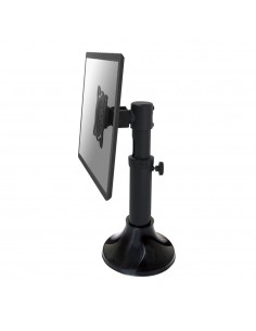 desk-mount-10-26in-tilt-rotate-fpma-d025black-1.jpg