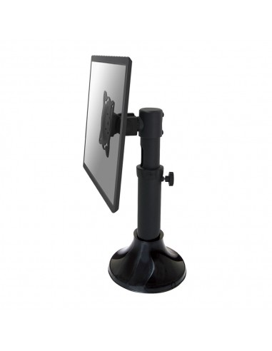 desk-mount-10-26in-tilt-rotate-fpma-d025black-1.jpg
