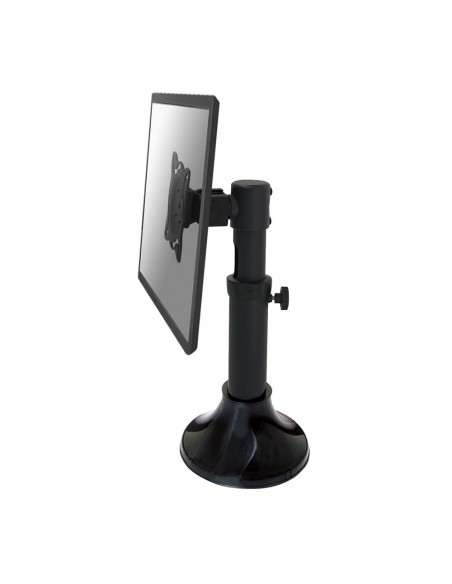 desk-mount-10-26in-tilt-rotate-fpma-d025black-1.jpg
