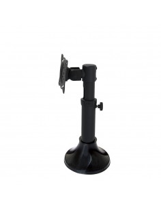 desk-mount-10-26in-tilt-rotate-fpma-d025black-1.jpg 2