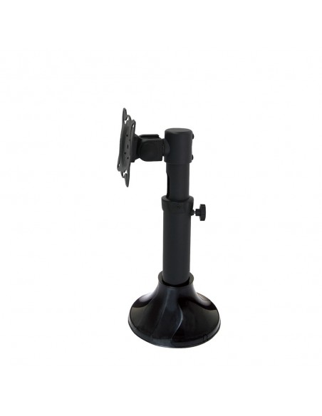 desk-mount-10-26in-tilt-rotate-fpma-d025black-2.jpg