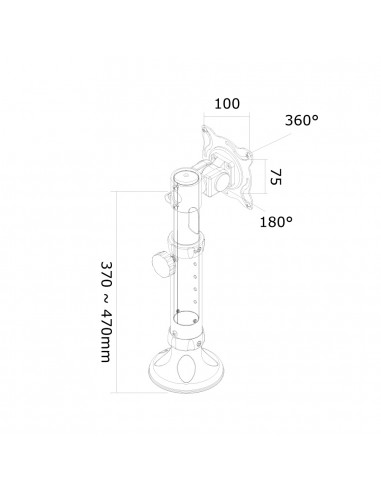 desk-mount-10-26in-tilt-rotate-fpma-d025black-3.jpg