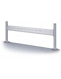 barra-portastrumenti-fpma-dtb100-fpma-dtb100-1.jpg 2