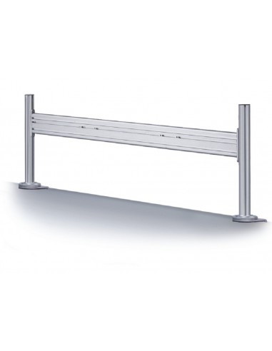 barra-portastrumenti-fpma-dtb100-fpma-dtb100-2.jpg