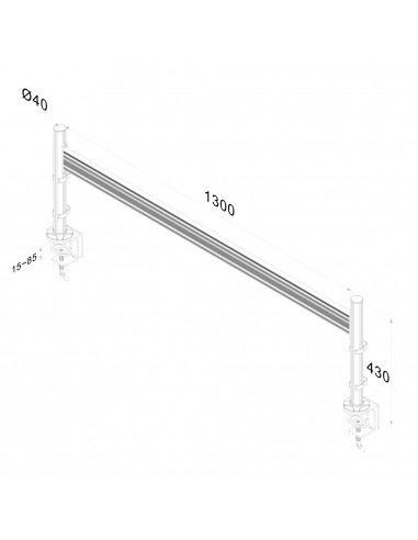 barra-portastrumenti-fpma-dtb100-fpma-dtb100-3.jpg