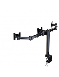 supporto-da-scrivania-d960d3-nero-fpma-d960d3-1.jpg 2