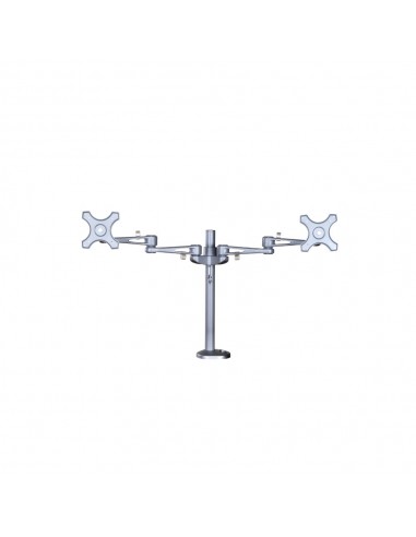 fpma-d935dg-silver-fpma-d935dg-2.jpg