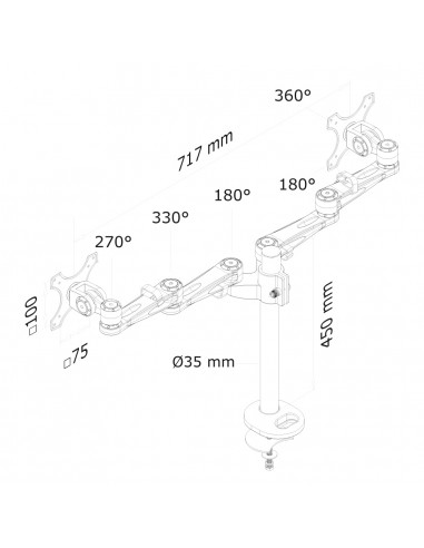fpma-d935dg-silver-fpma-d935dg-3.jpg
