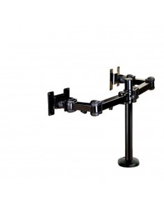 fpma-d960dg-nera-fpma-d960dg-1.jpg 2