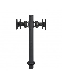 supporto-da-scrivania-d050d-nero-fpma-d050dblack-1.jpg 2