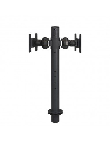 supporto-da-scrivania-d050d-nero-fpma-d050dblack-2.jpg