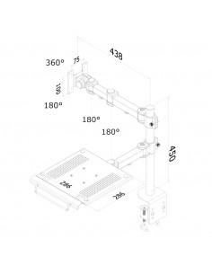fpma-d960-con-supporto-notebook-fpma-d960notebo-1.jpg 2