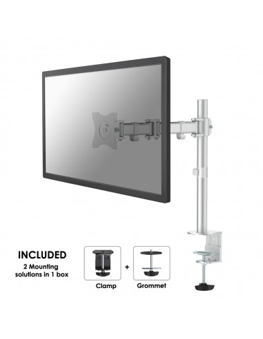 newstar-neomounts-desk-mount-nm-d135silver-1.jpg