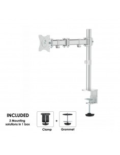 newstar-neomounts-desk-mount-nm-d135silver-1.jpg 2