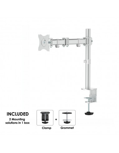 newstar-neomounts-desk-mount-nm-d135silver-2.jpg