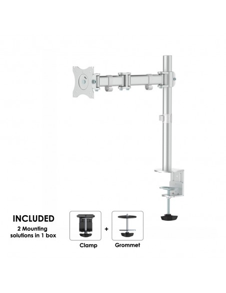 newstar-neomounts-desk-mount-nm-d135silver-2.jpg