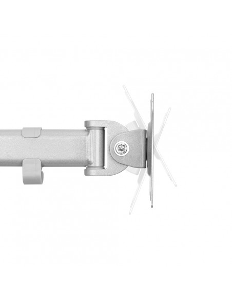 newstar-neomounts-desk-mount-nm-d135silver-3.jpg