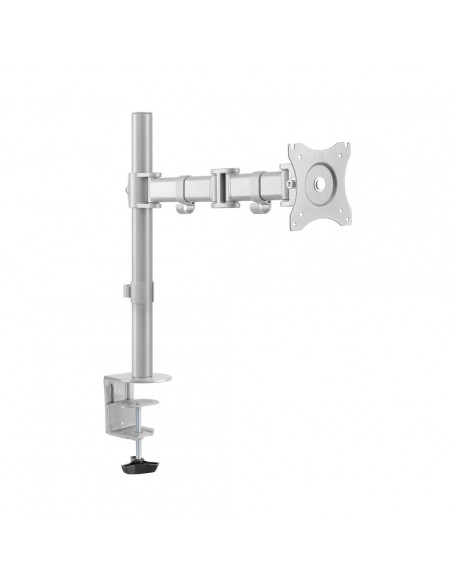 newstar-neomounts-desk-mount-nm-d135silver-4.jpg