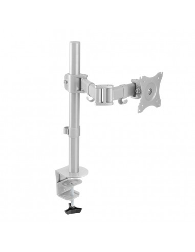 newstar-neomounts-desk-mount-nm-d135silver-5.jpg