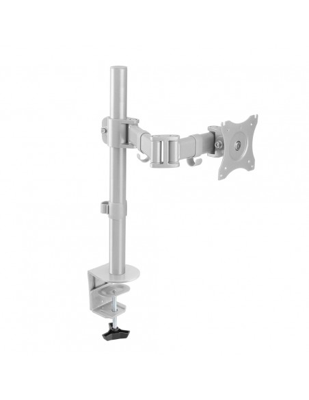 newstar-neomounts-desk-mount-nm-d135silver-5.jpg