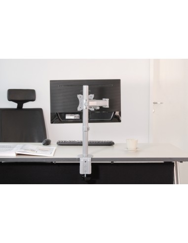 newstar-neomounts-desk-mount-nm-d135silver-7.jpg