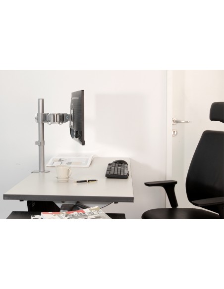 newstar-neomounts-desk-mount-nm-d135silver-8.jpg