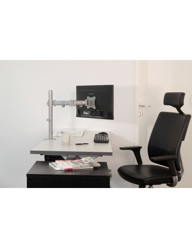 newstar-neomounts-desk-mount-nm-d135silver-9.jpg
