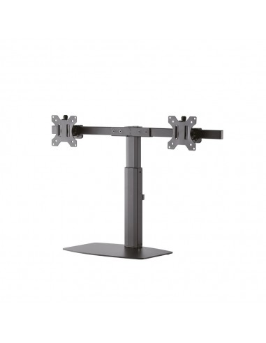 supporto-da-tavolo-fpma-d865d-nera-fpma-d865dblack-2.jpg