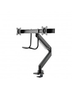 neomounts-d775dx-nera-nm-d775dxblack-1.jpg 2