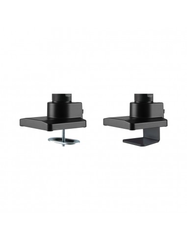 neomounts-d775dx-nera-nm-d775dxblack-9.jpg