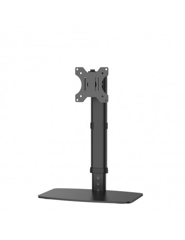supporto-da-scrivania-d890-nero-fpma-d890black-2.jpg