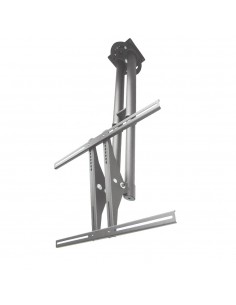 supporto-da-soffitto-plasma-c100-plasma-c100-1.jpg 2