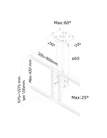 supporto-da-soffitto-plasma-c100-plasma-c100-3.jpg