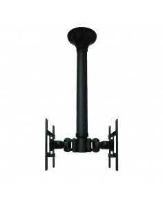 fpma-c200d-nera-fpma-c200d-1.jpg 2