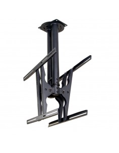 supporto-a-soffitto-c100d-nero-plasma-c100d-1.jpg 2