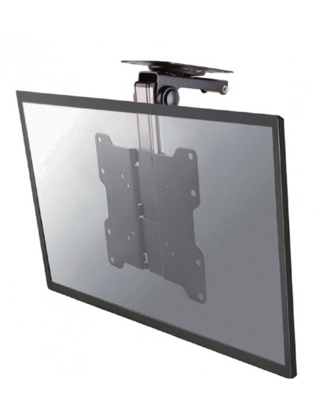 newstar-supporto-da-soffitto-per-schermi-lcd-led-tft-fpma-c020black-1.jpg