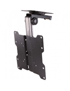 newstar-supporto-da-soffitto-per-schermi-lcd-led-tft-fpma-c020black-1.jpg 2