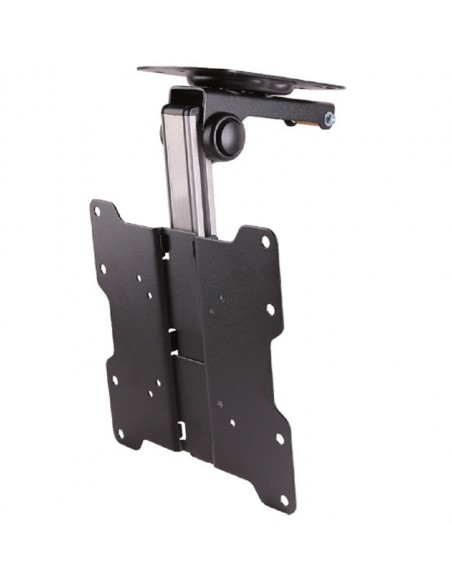 newstar-supporto-da-soffitto-per-schermi-lcd-led-tft-fpma-c020black-2.jpg