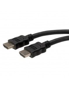 cavo-hdmi-13-hs-19pin-m-m-1mt-hdmi3mm-1.jpg