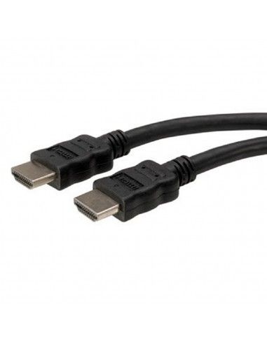cavo-hdmi-13-hs-19pin-m-m-3mt-hdmi10mm-1.jpg